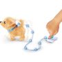 Zabawka SIMBA Chi Chi Love Loomy Golden Retriever - 9