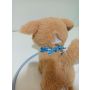 Zabawka SIMBA Chi Chi Love Loomy Golden Retriever - 3