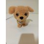 Zabawka SIMBA Chi Chi Love Loomy Golden Retriever - 4