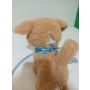 Zabawka SIMBA Chi Chi Love Loomy Golden Retriever - 6