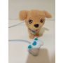 Zabawka SIMBA Chi Chi Love Loomy Golden Retriever - 5