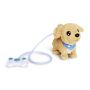 Zabawka SIMBA Chi Chi Love Loomy Golden Retriever - 2