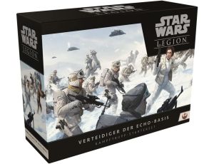 Zestaw startowy obrońców Star Wars - image 2