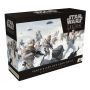 Zestaw startowy obrońców Star Wars - 2