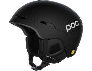 KASK NARCIARSKI POC 51-54 CM - image 2