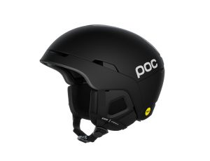 KASK NARCIARSKI POC 51-54 CM