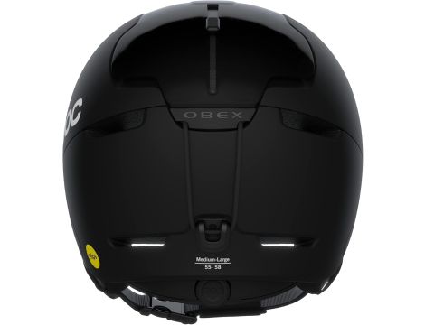KASK NARCIARSKI POC 51-54 CM - 5
