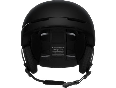 KASK NARCIARSKI POC 51-54 CM - 3