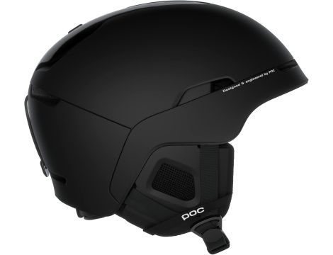 KASK NARCIARSKI POC 51-54 CM - 4
