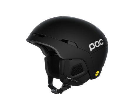 KASK NARCIARSKI POC 51-54 CM