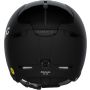 KASK NARCIARSKI POC 51-54 CM - 6