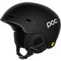 KASK NARCIARSKI POC 51-54 CM - 3