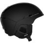 KASK NARCIARSKI POC 51-54 CM - 5