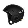KASK NARCIARSKI POC 51-54 CM - 2