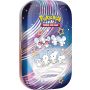 Pokémon - Gra karciana kolekcjonerska: Mini-Tin-Box - 3