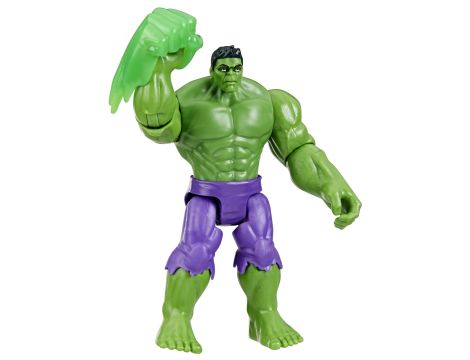 Avengers Epic Hero Series Action Figure Hulk 10 cm