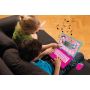 LEXIBOOK JC598PAGi3 LAPTOP DWUJĘZYCZNY DLA DZIECI 4+ ZABAWKA 150042 - 9