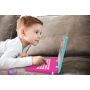 LEXIBOOK JC598PAGi3 LAPTOP DWUJĘZYCZNY DLA DZIECI 4+ ZABAWKA 150042 - 7