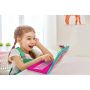 LEXIBOOK JC598PAGi3 LAPTOP DWUJĘZYCZNY DLA DZIECI 4+ ZABAWKA 150042 - 6