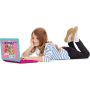 LEXIBOOK JC598PAGi3 LAPTOP DWUJĘZYCZNY DLA DZIECI 4+ ZABAWKA 150042 - 8