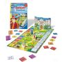 Gra Ravensburger - magiczne liczby - 4