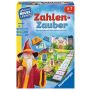 Gra Ravensburger - magiczne liczby - 2