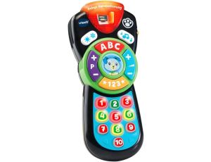 Pilot VTech Baby Babies 12 m + - image 2