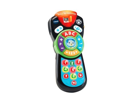 Pilot VTech Baby Babies 12 m +