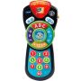 Pilot VTech Baby Babies 12 m + - 4