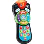 Pilot VTech Baby Babies 12 m + - 3