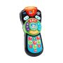 Pilot VTech Baby Babies 12 m + - 2