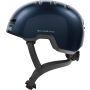 ABUS Kask dziecięcy Skurb Kid S (45-50 cm) Niebieski (midnight blue) - 3