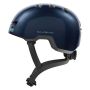 ABUS Kask dziecięcy Skurb Kid S (45-50 cm) Niebieski (midnight blue) - 2