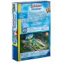 Gra Ravensburger - magiczne liczby - 5