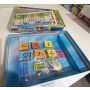 Gra Ravensburger - magiczne liczby - 8