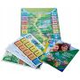 Gra Ravensburger - magiczne liczby - 6
