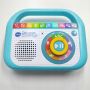 Odtwarzacz muzyki do nauki Vtech Mein Erster Musik-Player - 5