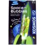ZESTAW EKSPERYMENTALNY SPACE-BUBBLES KOSMOS 8+ - 3