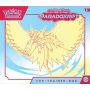 Kolekcjonerska gra karciana Pokémon Karmesin & Purpur Paradoxryt [DE] 26D81 - 4