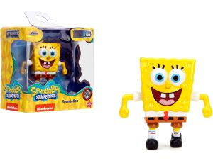Figurka kolekcjonerska 1 z 4 figurek Mr.Krab - image 2