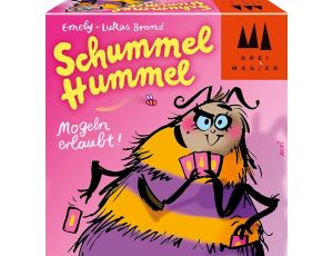 Drei Magier Schmidt Spiele - image 2