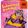 Drei Magier Schmidt Spiele - 3