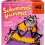 Drei Magier Schmidt Spiele - 2