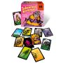 Drei Magier Schmidt Spiele - 5