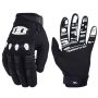 BMX MX rękawice unisex - 2
