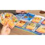 Gra karciana Pokémon Trading Mein Erstes Spiel - 5