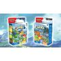 Gra karciana Pokémon Trading Mein Erstes Spiel - 4