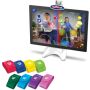 Gra planszowa Twister Air Hasbro Gaming - 5