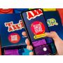 Gra planszowa Twister Air Hasbro Gaming - 4