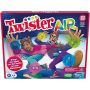 Gra planszowa Twister Air Hasbro Gaming - 3